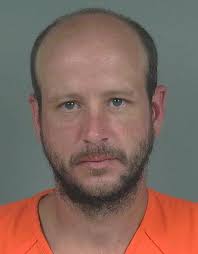 Darlington man appears in court after river fracas