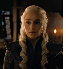 Game of Thrones Jon Snow Dragons