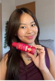 Myra Power Glow Gentle Exfoliating Essence How to Use