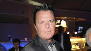 Tierquälerei: Peta will Prinz Marcus anzeigen