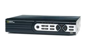 Day or night, you should always feel safe and secure. Q See Qth161 2 16 Channel 720p Hd Analog Dvr With 2tb Hard Drive Standlone Surveillance Surveillance System Video Surveillance Cameras Digital Video Recorder
