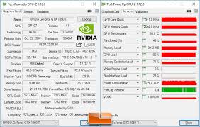 Click on the » icon in the last column for detailed comparison between any card and the msi geforce gtx 1050 ti 4gt ocv1. Overclocking Msi Geforce Gtx 1050 Ti 4g Oc Pushed To The Max Legit Reviews Nvidia Geforce Gtx 1050 Ti Overclocking