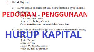 We did not find results for: Penggunaan Penulisan Huruf Kapital Sesuai Eyd Puebi Pendidikan Kewarganegaraan Pendidikan Kewarganegaraan