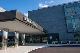 The skincare center at epicentre skin care & laser center truly benefits from dr. Penn Medicine Radnor Penn Medicine