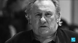 Shocking, not surprising': Death of French influencer 'will cast long  shadow over these platforms'