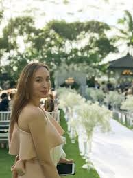 Why You Can and Should Look Your Best | Teach With Joy