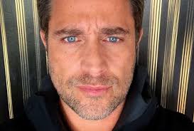 Pasión de gavilanes: Franco Reyes, ¿reaparecerá en la temporada 2?