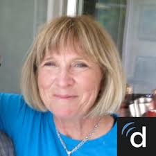 Pediatricians near me in Grass Valley, CA