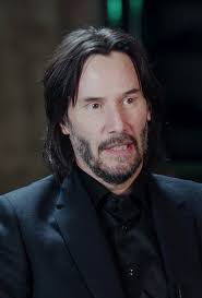 Hi all, I hope you're well. Please see below. If you are interested or know  anybody that is, please message me! Thank you 🙏