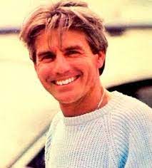 This application is not recommended by or affiliated with sergio denis or other affiliates. Un Repaso Por La Carrera De Sergio Denis La Gaceta Tucuman