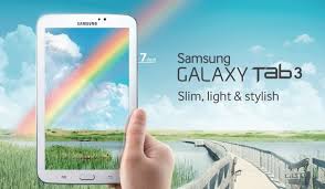 Update Samsung Galaxy Tab 3 7 0 Sm T211 On Android 4 4 2 Kitkat