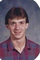 Carter Hoffman Obituary (1970