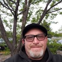 500+ "Taras" profiles