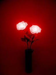 Feel free to save as many wallpapers as you like, i know it can be hard to choose just one! Pin By Christopher Mccrary On Yaye ÑµyelÑµyet Red Aesthetic Red Wallpaper Blue Aesthetic