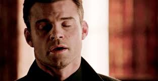 Earp (wolverinescountry)