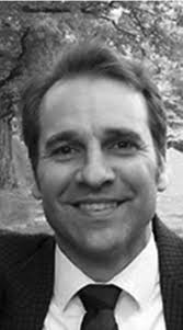 Monmouth Professors Publish Social Work Text