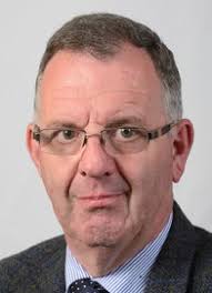 Développement économique, numérique, économie touristique, commerce,  emploi, formation, économie sociale et solidaire et