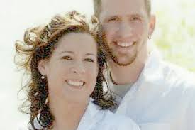 Wappes, Pease engagement