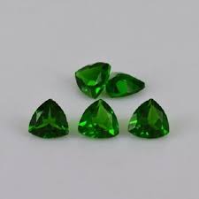 Pin On Natural Loose Gemstone