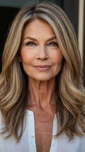 Karlene Cornett's Instagram, Twitter & Facebook