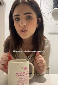 Brittany Louise Powell