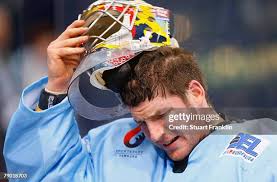 158 Jean Marc Pelletier Photos & High Res Pictures