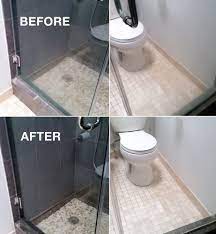 Maybe you would like to learn more about one of these? Remove Soap Scum From Shower Doors With 3 Ingredients Glass Shower Door Cleaner Shower Doors Diy Soap Scum Remover