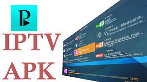 To use this app, the basic idea is to create a playlist. Perfect Player Apk Ptv Media Player For Watching Videos On Android Tv