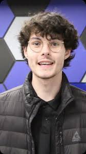 🏆 Think you’ve got what it takes to be the ultimate Tetris champion? 🏆,  Join us for a 2-Week Tetris Tournament at the UKFCU Esports Lounge in the  Cornerstone Building from December 9th