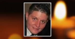 Ashley Humphrey Obituary January 5, 2024