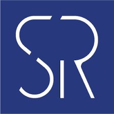 SUMINISTROS RODELCON S.L.