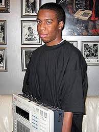 He also lost half brother tyree, who he dedicated the last song on 'chronic 2001' 'the message' to. Dr Dre S Son Dies Youtube