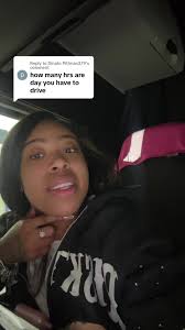 Llatisha Pittman 327