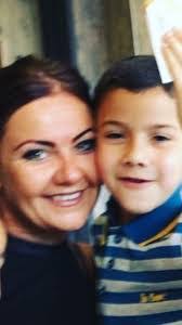 Francesca Mooney's Instagram, Twitter & Facebook