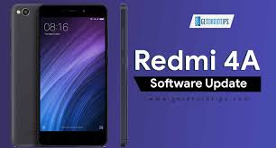 Download your miui rom just as you like it! Redmi 4a Rom Xiaomi Redmi 4a Flash File Stock Rom April 2020