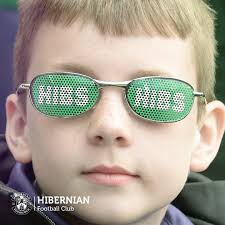 ⏪ So what were you doing and who were you with four years ago today around  this time?