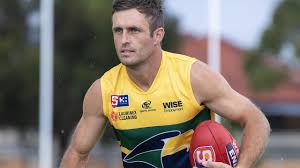 Every local SA footy signing for season 2023 revealed