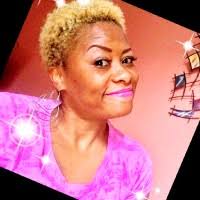 30+ "Lisa Toler" profiles