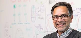 Jeff Gratton's Instagram, Twitter & Facebook