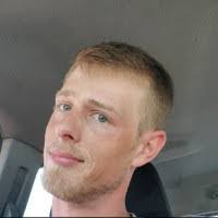 Joe Slate's Instagram, Twitter & Facebook