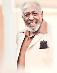 Mebane Eric Beasley son of the late Melvin Forrest Beasley and Ruth Walker  Beasley was born August 25, 1964 in Durham County. He died January 14, 2025  at Cone Health Alamance Regional