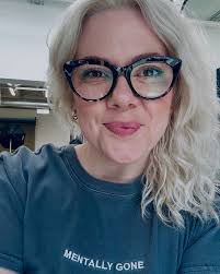 Alex Michele Dobbs (@shapesbyalex) • Instagram photos and videos