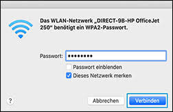 Druckertreiber für hp deskjet 3630 herunterladen (download) hp drucker deskjet 3630 treiber kostenlos herunterladen windows 7,8,8,1,10, xp, vista. Einrichtung Des Hp Druckers Wireless Netzwerk Hp Kundensupport