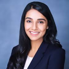 Natasha Puri Email & Phone Number