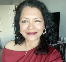 North Bay Village Residents Speak