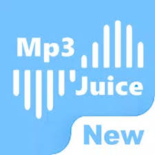 ¿cómo puedo simplemente descargar mp3 juice? Mp3juice Free Juices Music Downloader Apk 3 0 6 Download For Android Download Mp3juice Free Juices Music Downloader Apk Latest Version Apkfab Com