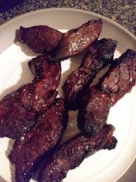 Wrap the riblets in foil and grill them for 45 minutes. Air Fryer Beef Short Ribs 1 5 Beef Country Style Ahort Ribs Season Cook 350 For 15 Minutes B Air Fryer Recipes Pork Air Fryer Recipes Beef Beef Ribs Recipe