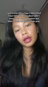 This Whole Year Why Didnt U Reach Out