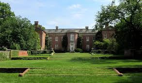 Find what to do today, this weekend, or in august. Dumbarton Oaks Washington D C