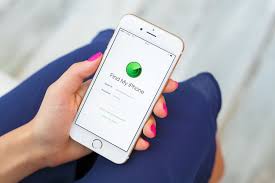 9 Reasons Find My Iphone Is Not Working Iphone Find My Phone Phone
